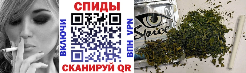 БУТИРАТ оксана  Кущёвская 